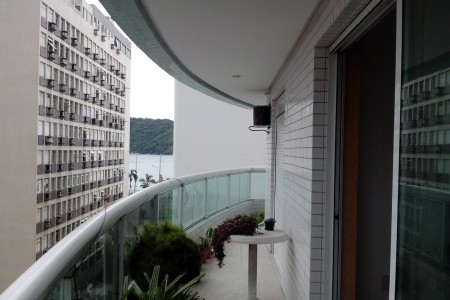 V     E    N    D    I    D    O     em       05/06/2015